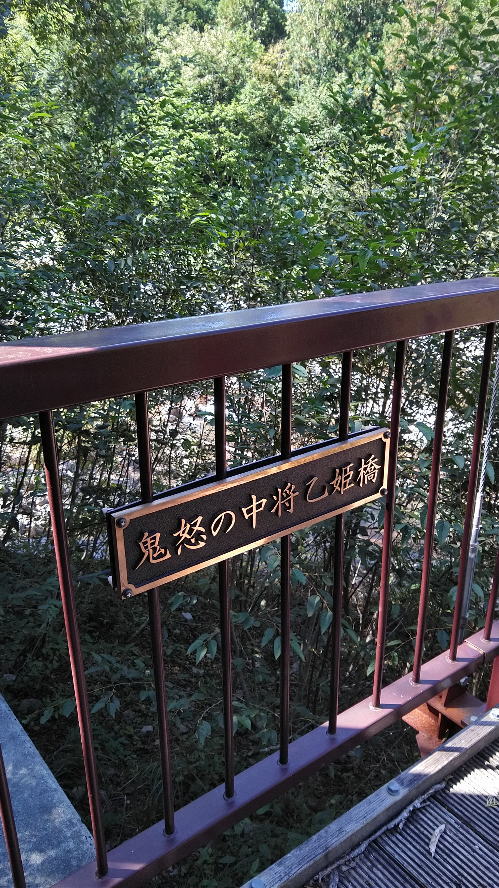 f:id:Aoituki:20191012121316j:plain f:id:Aoituki:20191012121316j:plain