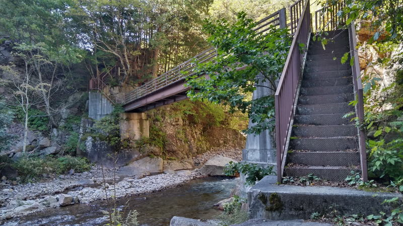 f:id:Aoituki:20191012121505j:plain f:id:Aoituki:20191012121505j:plain