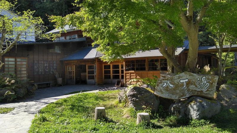 f:id:Aoituki:20191012121825j:plain f:id:Aoituki:20191012121825j:plain