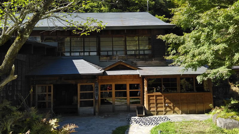 f:id:Aoituki:20191012121937j:plain f:id:Aoituki:20191012121937j:plain