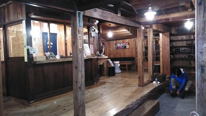 f:id:Aoituki:20191012122011j:plain f:id:Aoituki:20191012122011j:plain