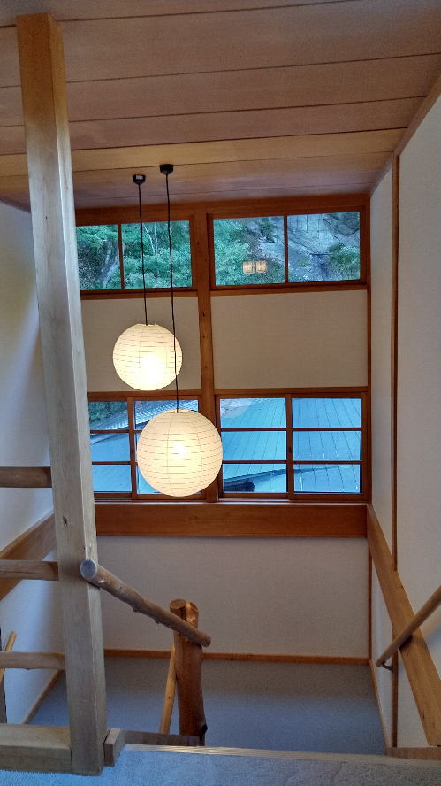 f:id:Aoituki:20191012122049j:plain f:id:Aoituki:20191012122049j:plain
