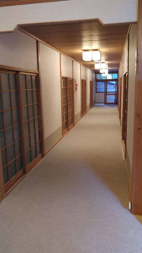 f:id:Aoituki:20191012122101j:plain f:id:Aoituki:20191012122101j:plain