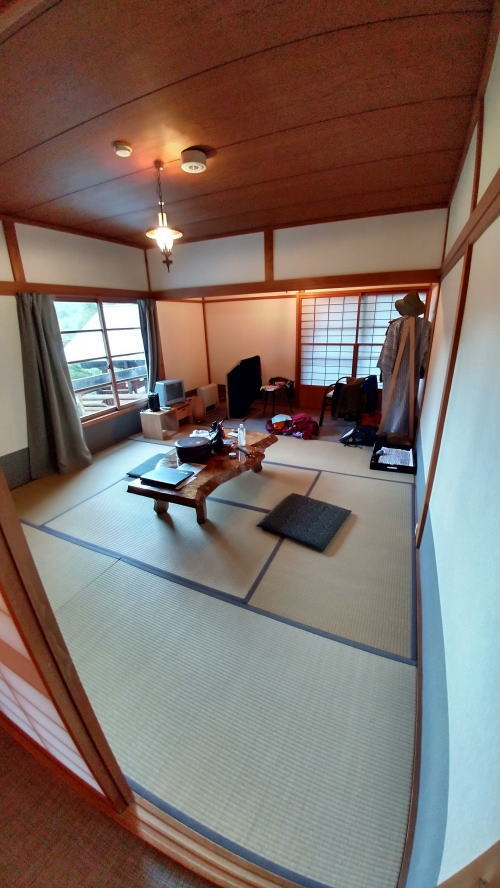 f:id:Aoituki:20191012122131j:plain f:id:Aoituki:20191012122131j:plain