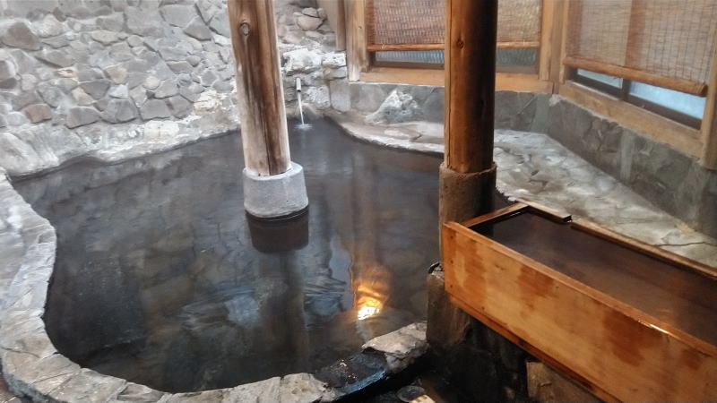 f:id:Aoituki:20191012122149j:plain f:id:Aoituki:20191012122149j:plain
