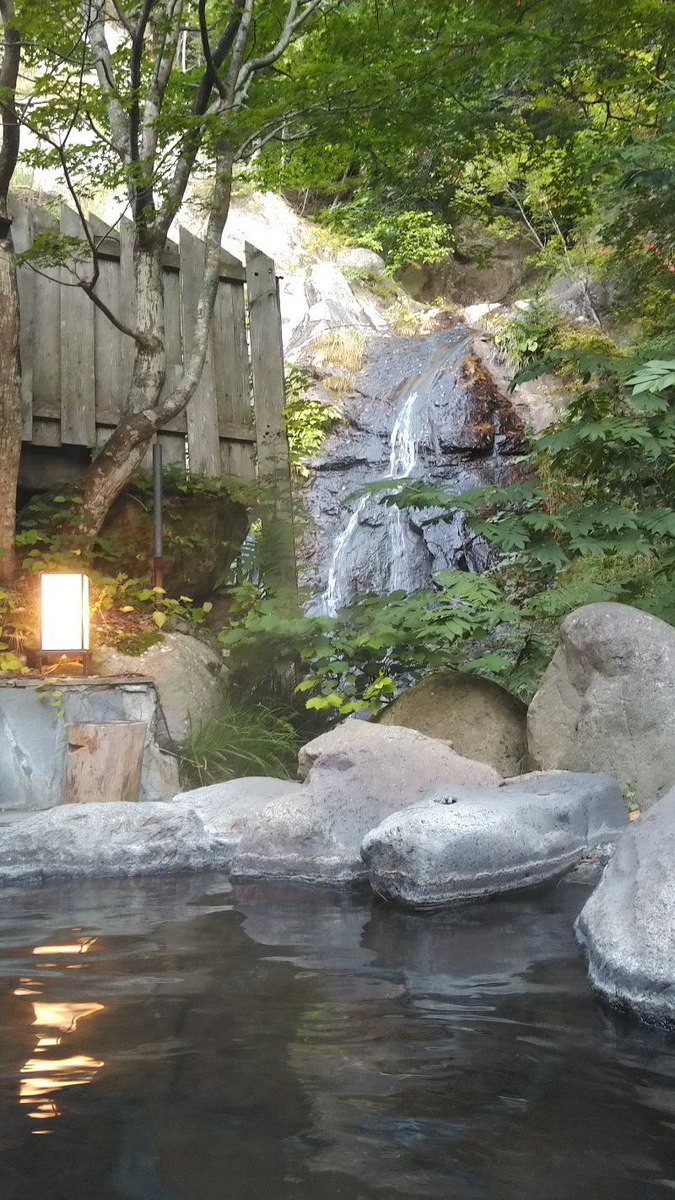 f:id:Aoituki:20191012122252j:plain f:id:Aoituki:20191012122252j:plain