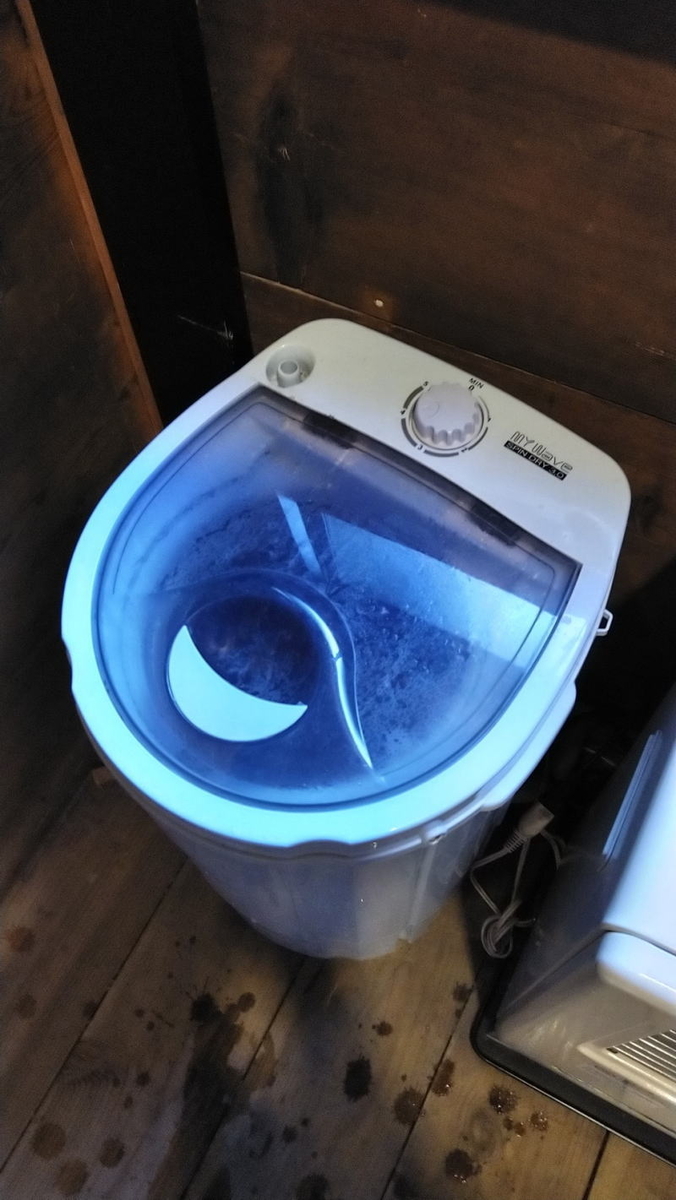 f:id:Aoituki:20191012122330j:plain f:id:Aoituki:20191012122330j:plain
