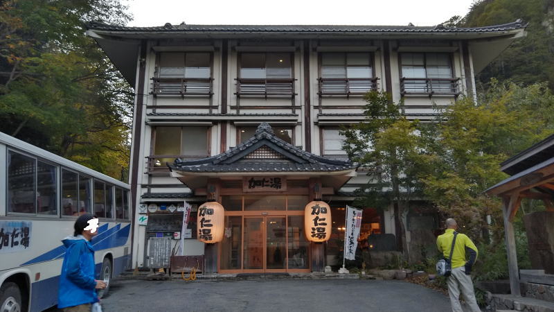 f:id:Aoituki:20191012122410j:plain f:id:Aoituki:20191012122410j:plain