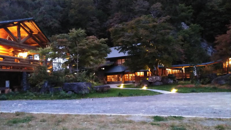 f:id:Aoituki:20191012122447j:plain f:id:Aoituki:20191012122447j:plain