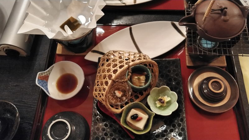 f:id:Aoituki:20191012122527j:plain f:id:Aoituki:20191012122527j:plain