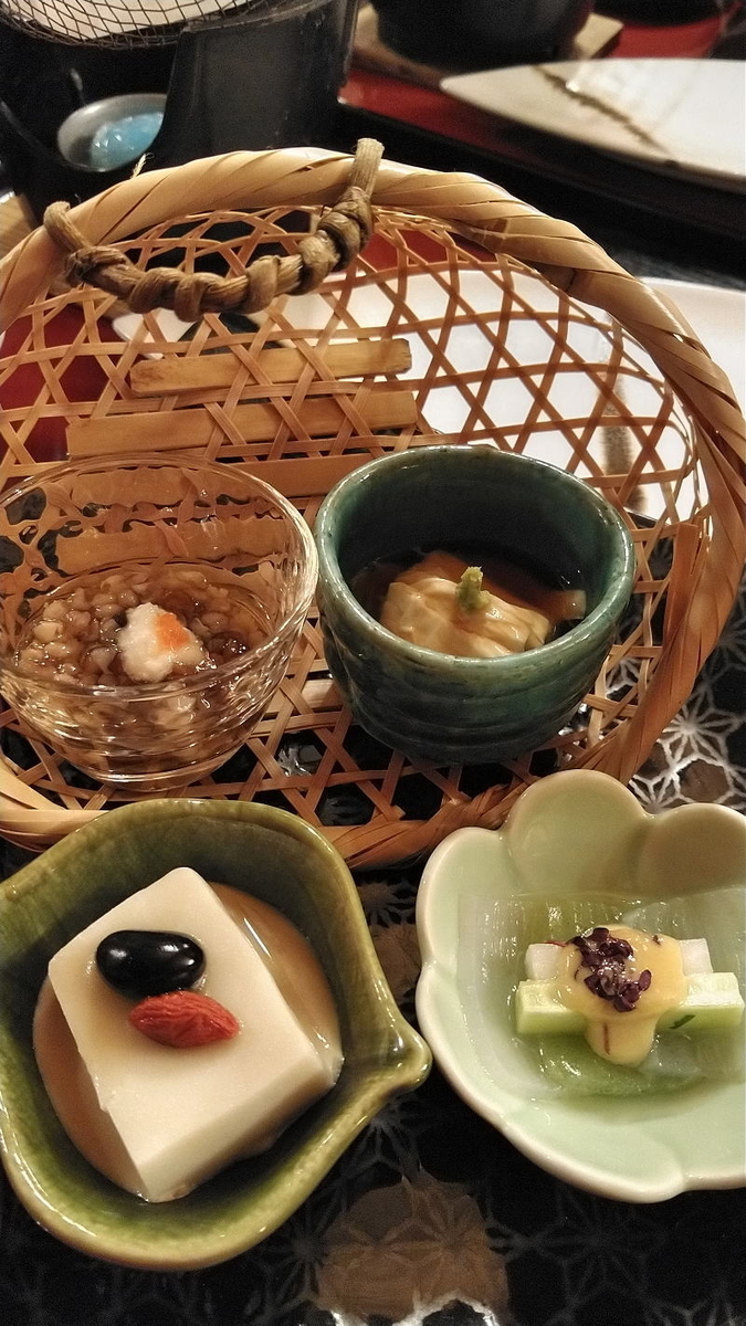 f:id:Aoituki:20191012122603j:plain f:id:Aoituki:20191012122603j:plain
