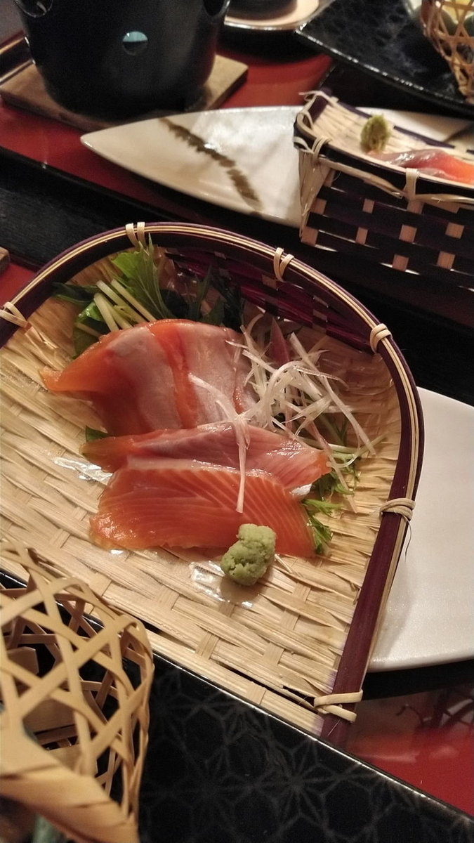 f:id:Aoituki:20191012122627j:plain f:id:Aoituki:20191012122627j:plain