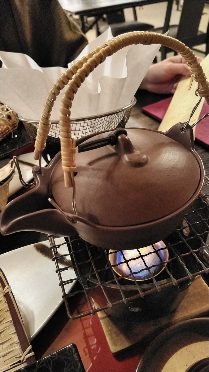 f:id:Aoituki:20191012122707j:plain f:id:Aoituki:20191012122707j:plain