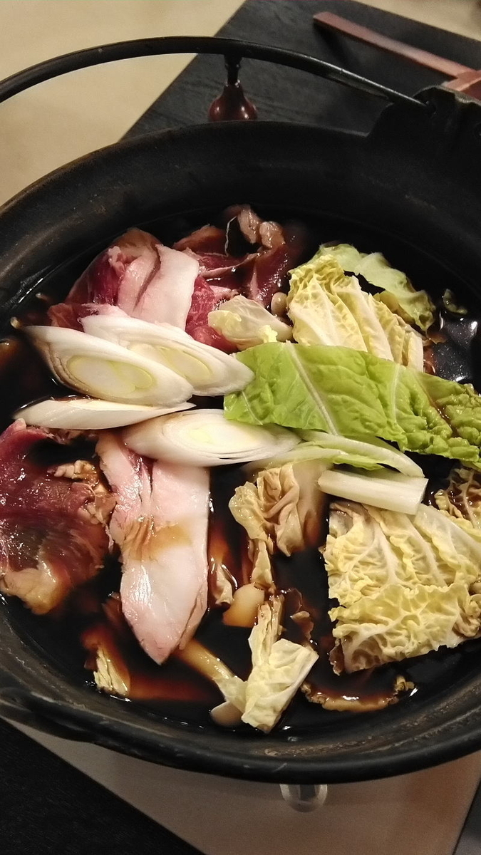 f:id:Aoituki:20191012122816j:plain f:id:Aoituki:20191012122816j:plain