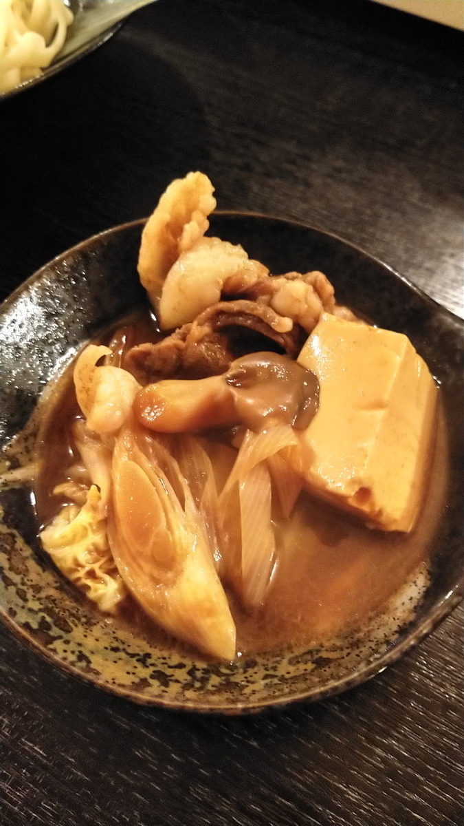 f:id:Aoituki:20191012122843j:plain f:id:Aoituki:20191012122843j:plain
