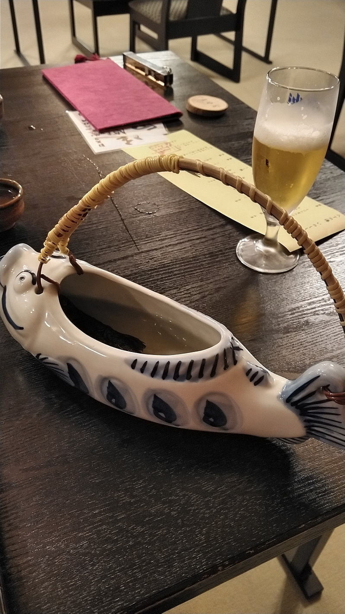 f:id:Aoituki:20191012122915j:plain f:id:Aoituki:20191012122915j:plain
