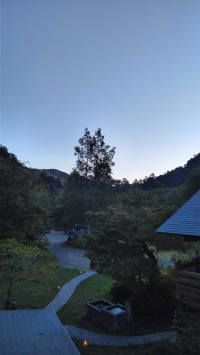 f:id:Aoituki:20191012122949j:plain f:id:Aoituki:20191012122949j:plain