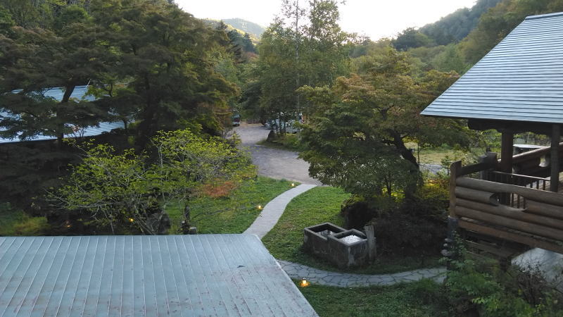 f:id:Aoituki:20191012123010j:plain f:id:Aoituki:20191012123010j:plain