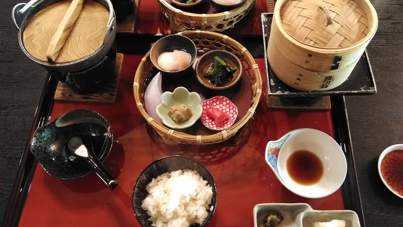 f:id:Aoituki:20191012123102j:plain f:id:Aoituki:20191012123102j:plain