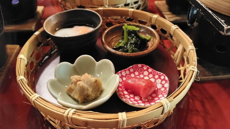f:id:Aoituki:20191012123120j:plain f:id:Aoituki:20191012123120j:plain