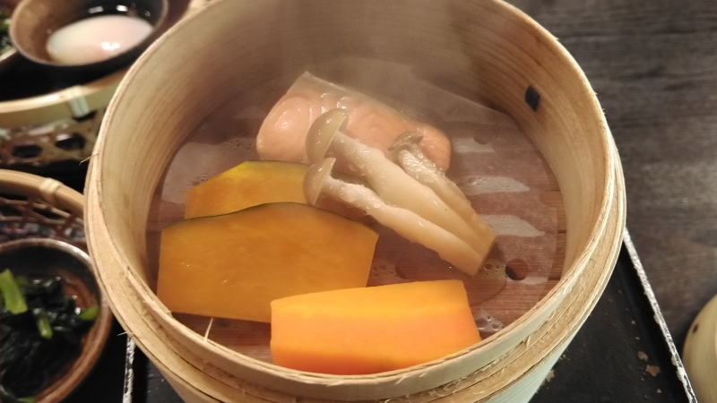 f:id:Aoituki:20191012123133j:plain f:id:Aoituki:20191012123133j:plain