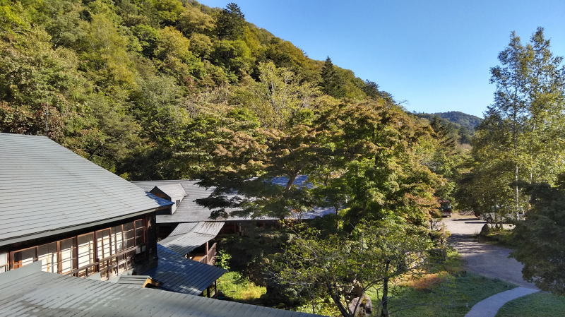 f:id:Aoituki:20191012123146j:plain f:id:Aoituki:20191012123146j:plain