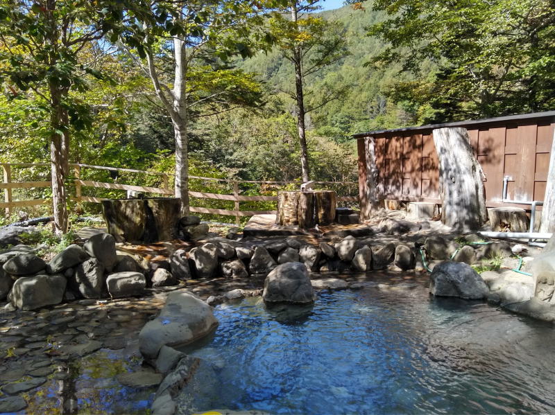 f:id:Aoituki:20191012123738j:plain f:id:Aoituki:20191012123738j:plain