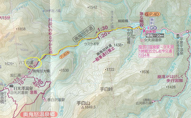 f:id:Aoituki:20191012130625j:plain f:id:Aoituki:20191012130625j:plain