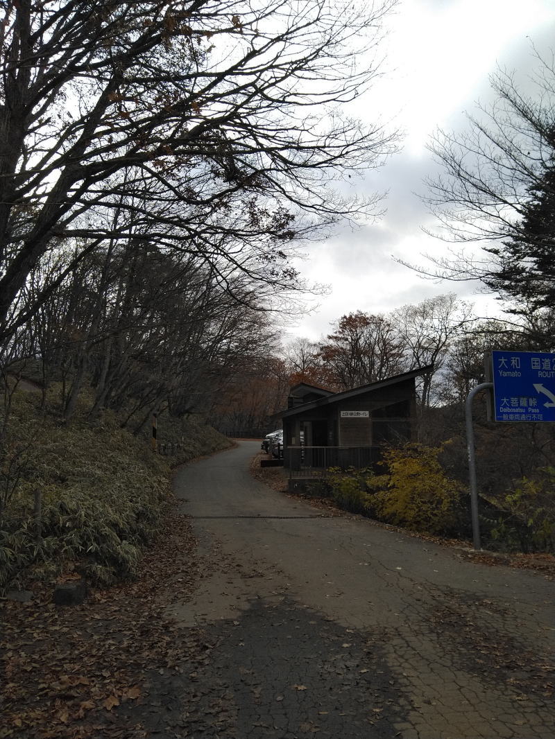 f:id:Aoituki:20191118184229j:plain