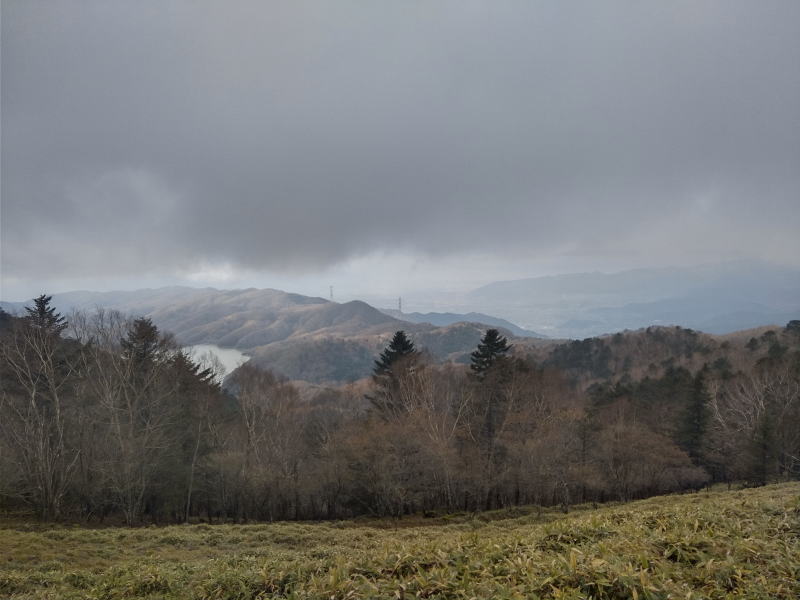 f:id:Aoituki:20191118184718j:plain