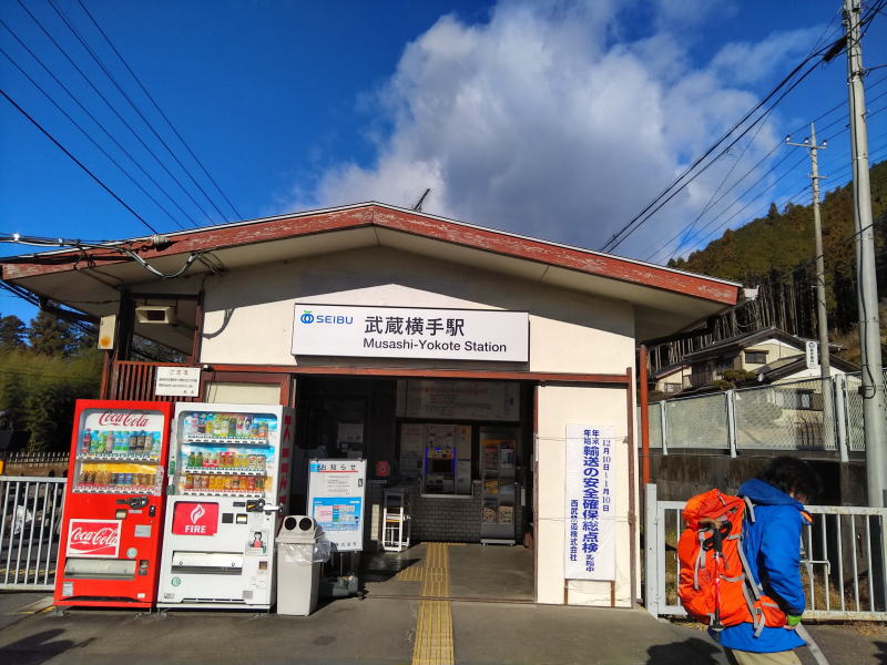 f:id:Aoituki:20200105204238j:plain