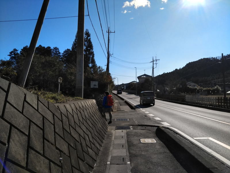 f:id:Aoituki:20200105204249j:plain