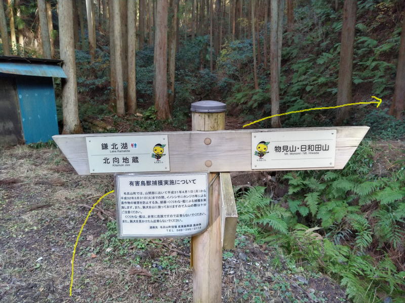 f:id:Aoituki:20200105204416j:plain
