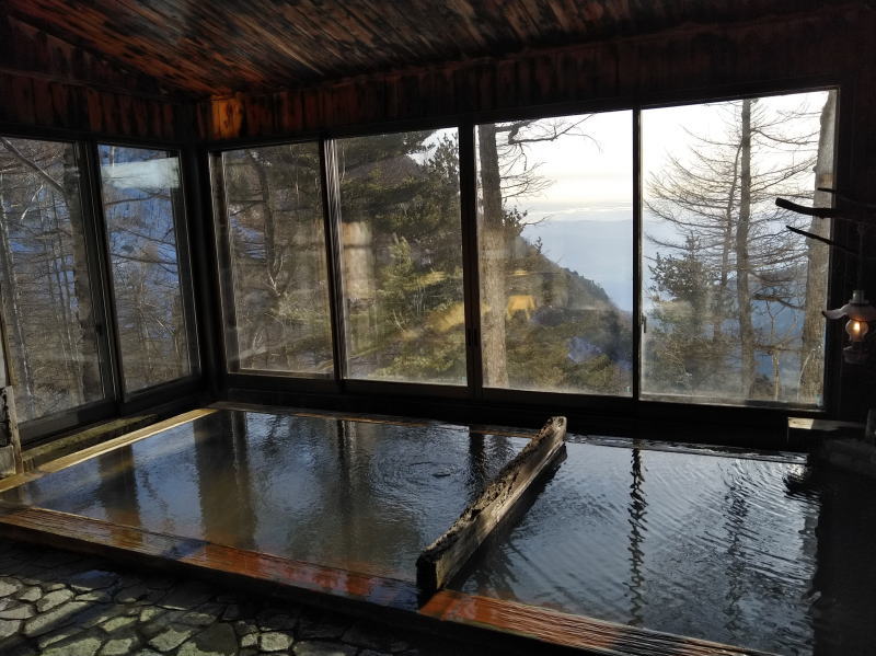 f:id:Aoituki:20200215232551j:plain f:id:Aoituki:20200215232551j:plain