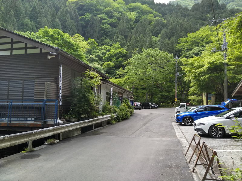 f:id:Aoituki:20200531230745j:plain