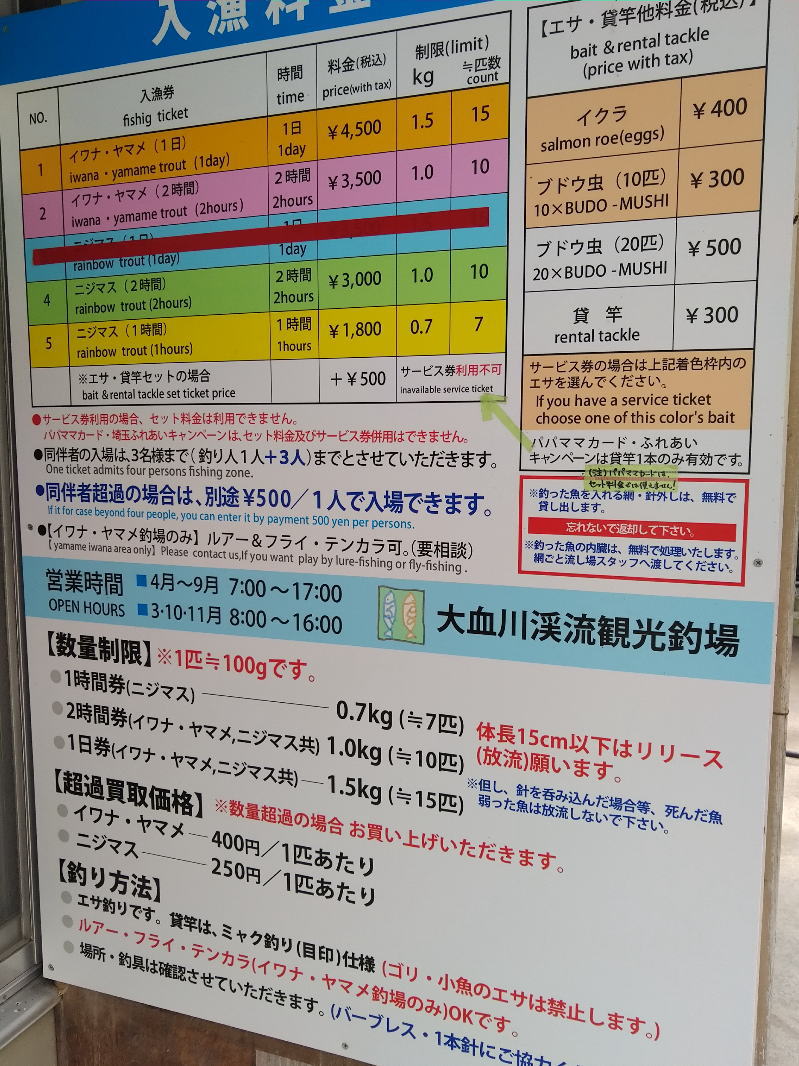 f:id:Aoituki:20200531230858j:plain