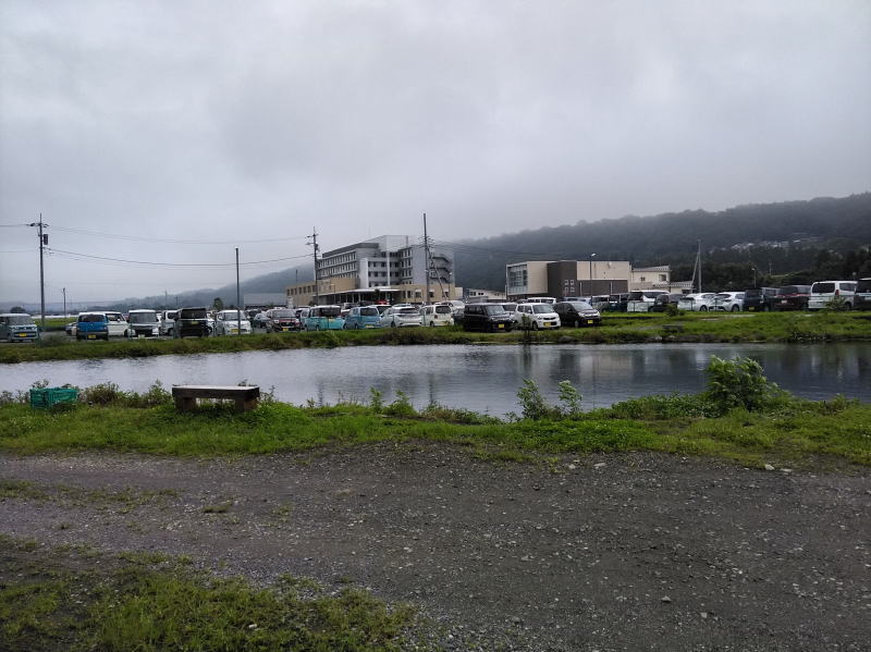 f:id:Aoituki:20200818140117j:plain