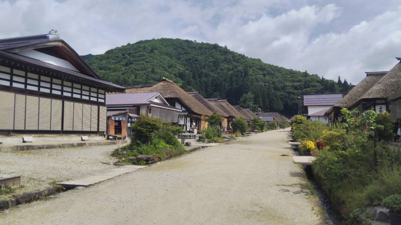 f:id:Aoituki:20200818140628j:plain