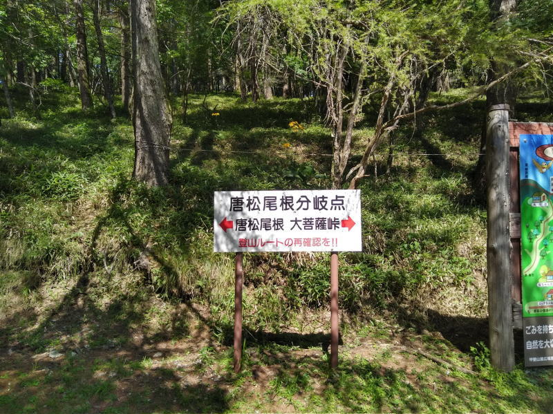 f:id:Aoituki:20200827163057j:plain