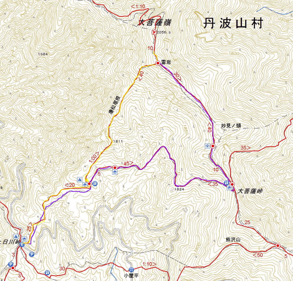 f:id:Aoituki:20200827193139j:plain