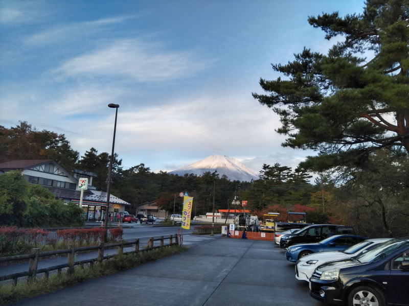 f:id:Aoituki:20201019222509j:plain