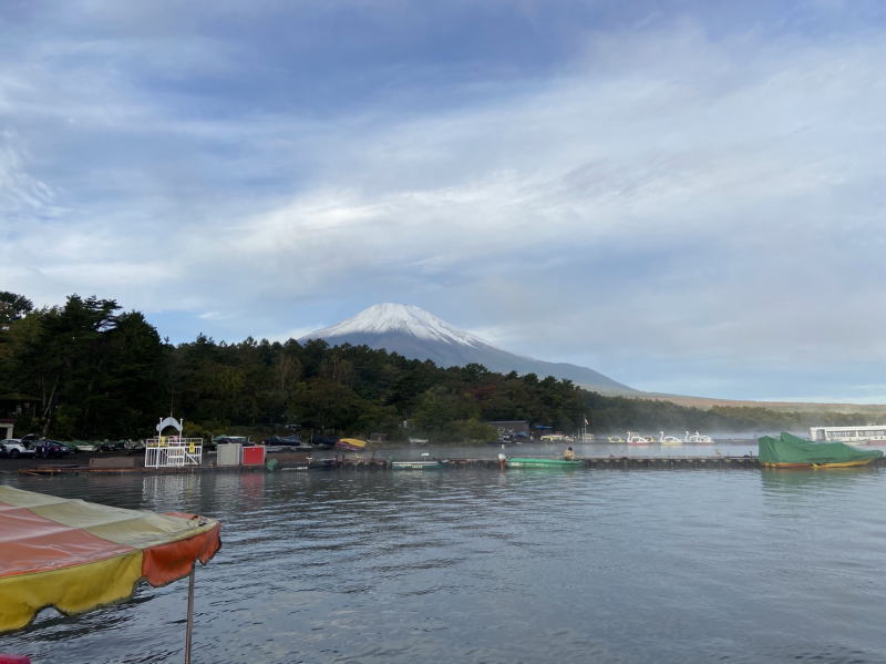 f:id:Aoituki:20201019222632j:plain