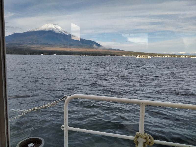 f:id:Aoituki:20201019222645j:plain