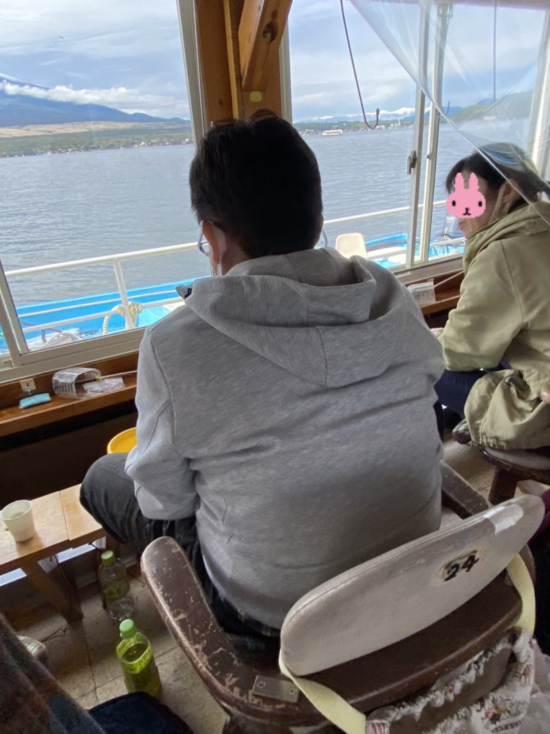 f:id:Aoituki:20201019222702j:plain