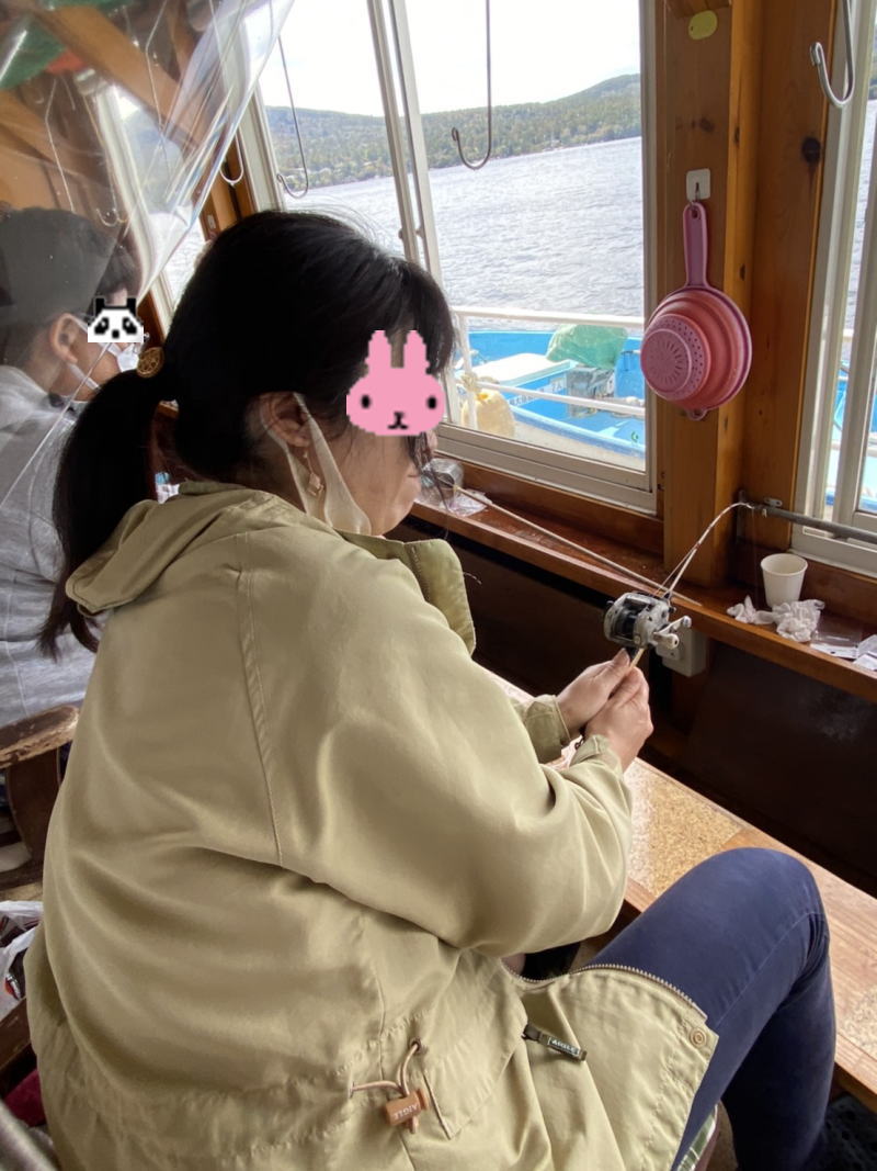 f:id:Aoituki:20201019222725j:plain