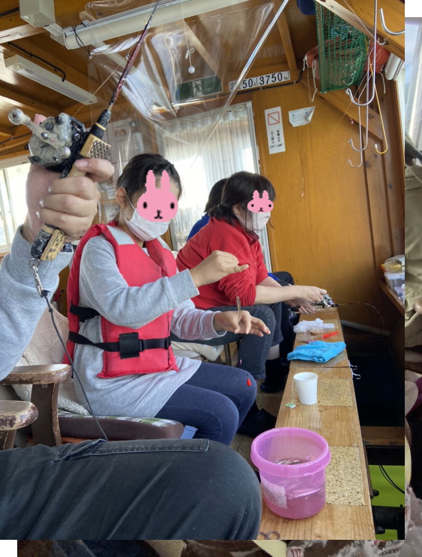 f:id:Aoituki:20201019222747j:plain