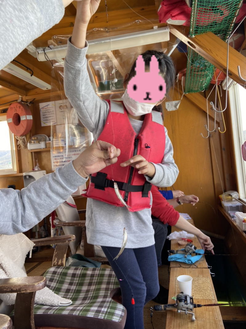 f:id:Aoituki:20201019222807j:plain