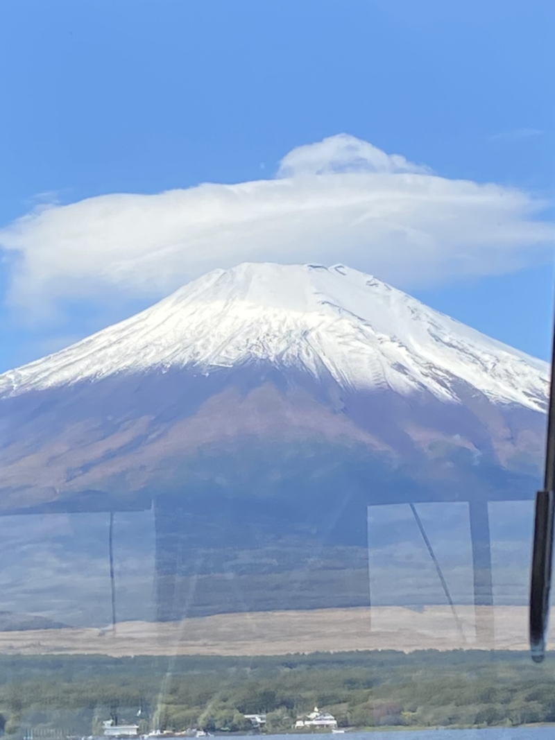 f:id:Aoituki:20201019222901j:plain