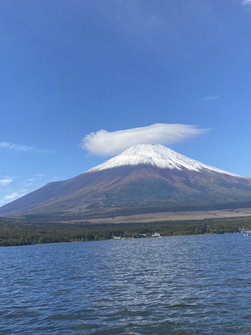 f:id:Aoituki:20201019222913j:plain