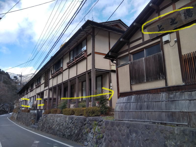 f:id:Aoituki:20210109152708j:plain